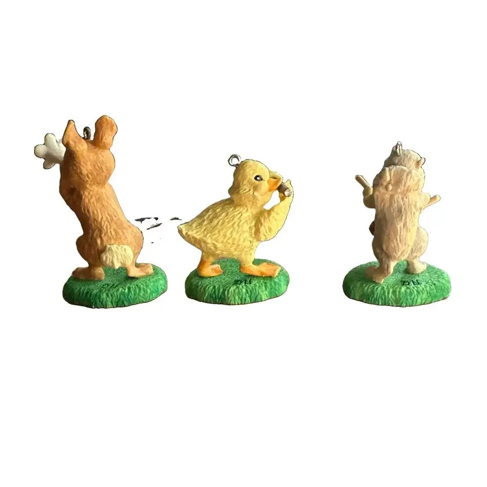 Hallmark 